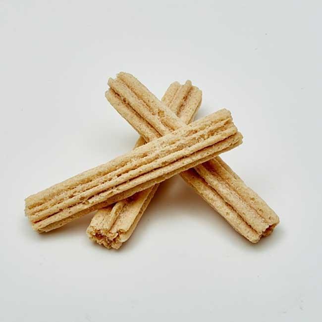 Product gallery 271314583