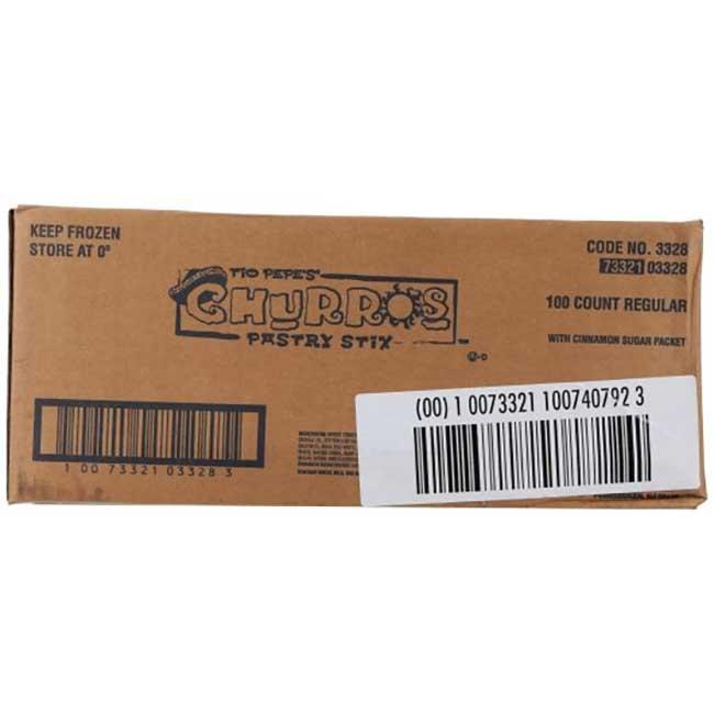 Product gallery 283556336