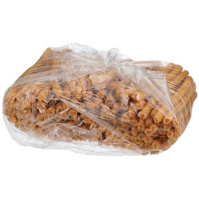 Product gallery 430571598