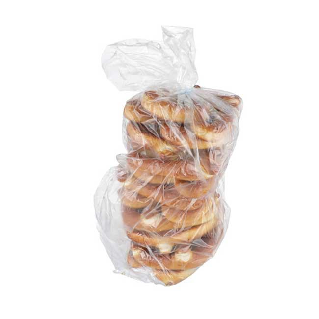 Product gallery 345700783