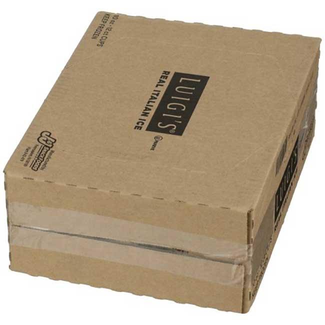 Product gallery 179685484