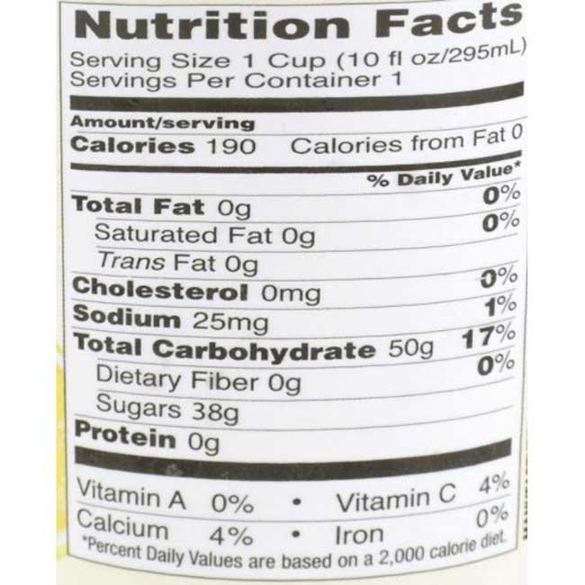 Product gallery 517789622