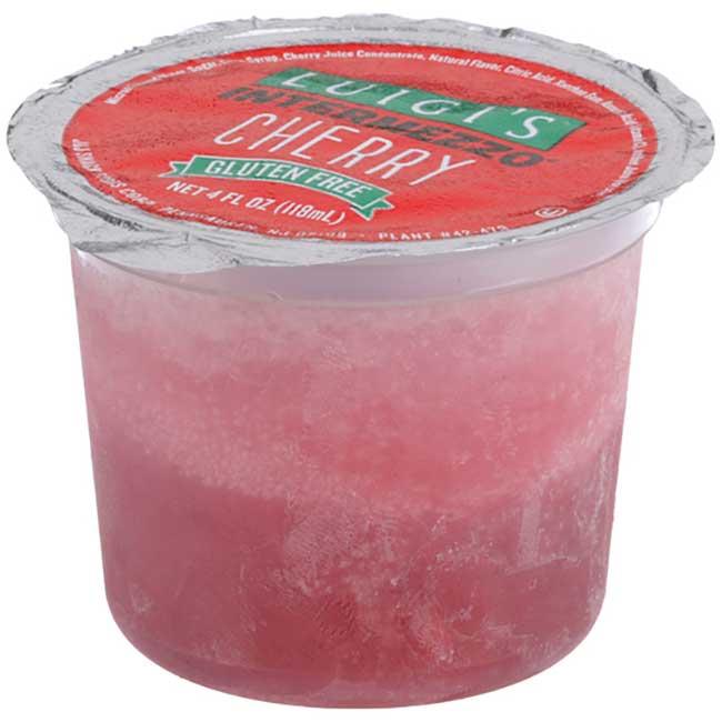 Product gallery 820881668