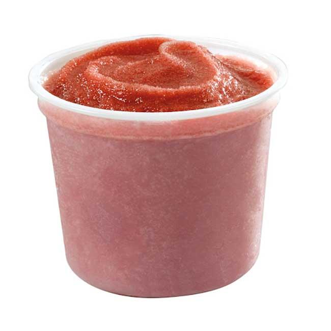 Product gallery 9144764