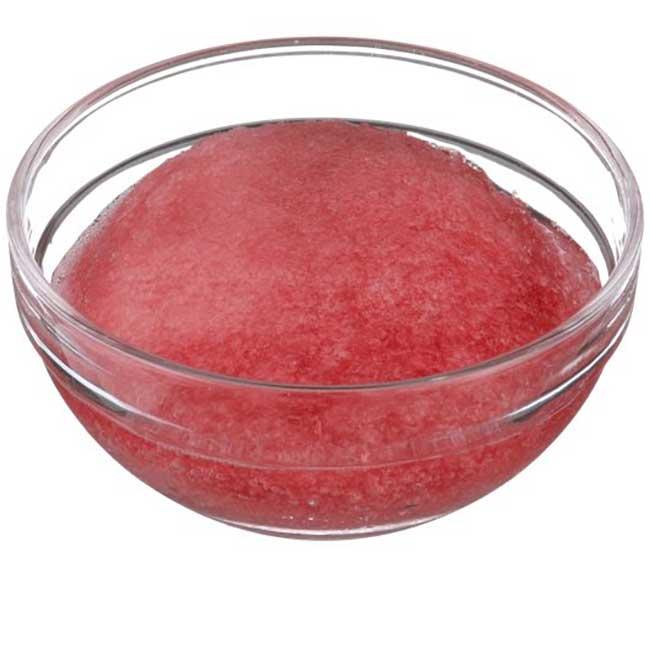 Product gallery 663195070