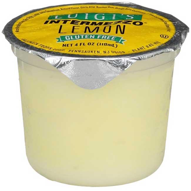 Product gallery 510863861