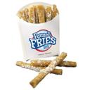 5 in Container for Funnel Cake Fries