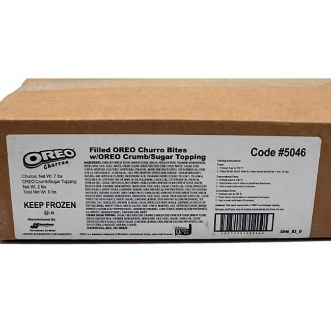 Product gallery 410145867