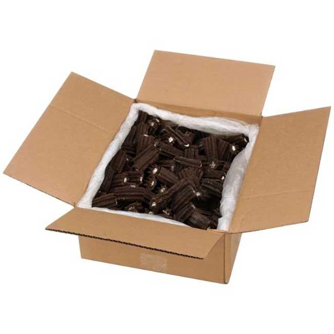 Product gallery 570003206