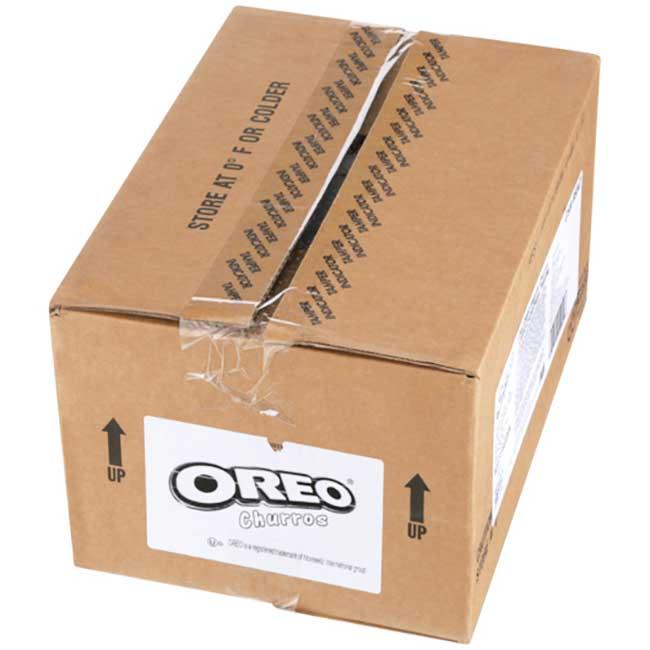 Product gallery 757344198