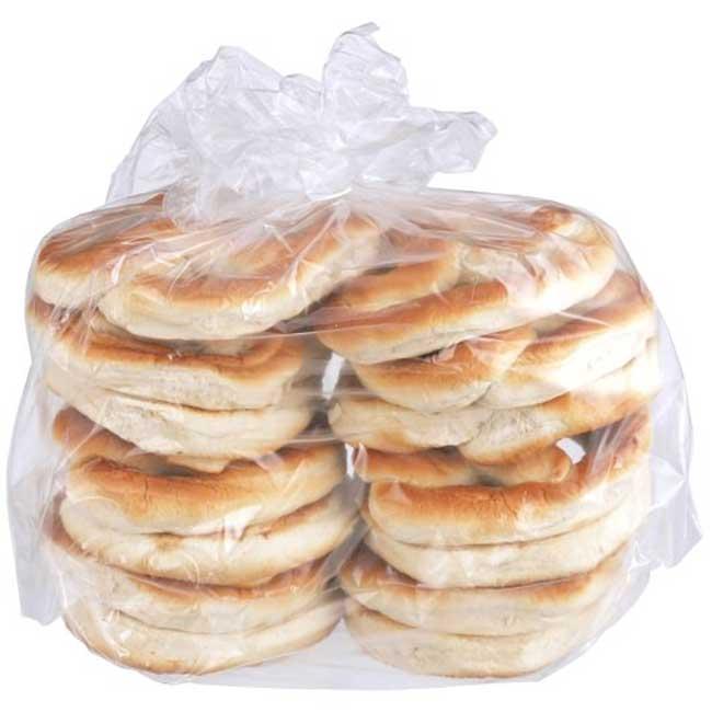 Product gallery 442448102