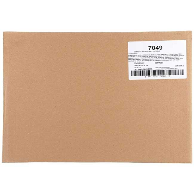 Product gallery 632598596