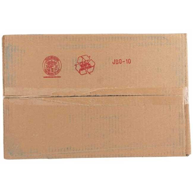 Product gallery 61720531