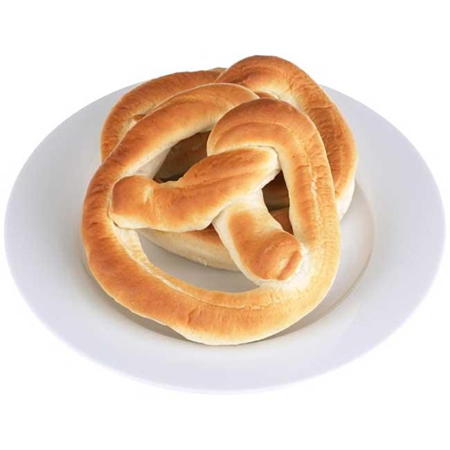 Product gallery 701435737