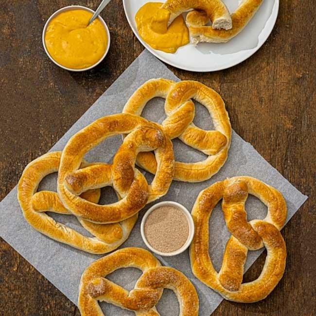 Product gallery 969346199