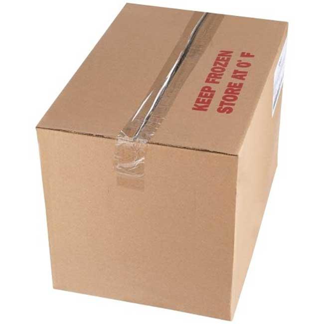 Product gallery 992390804