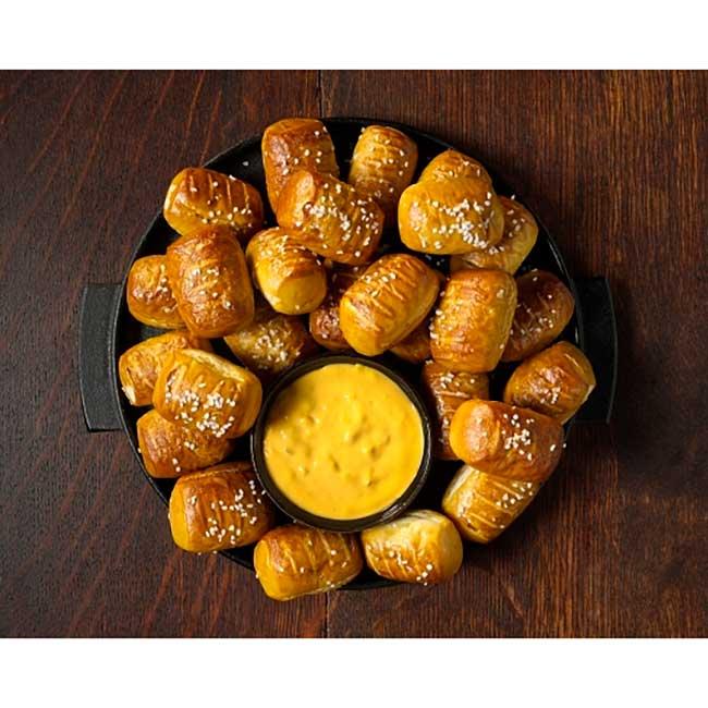 Product gallery 534960806