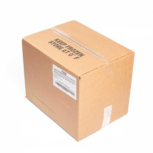 Product gallery 403305588