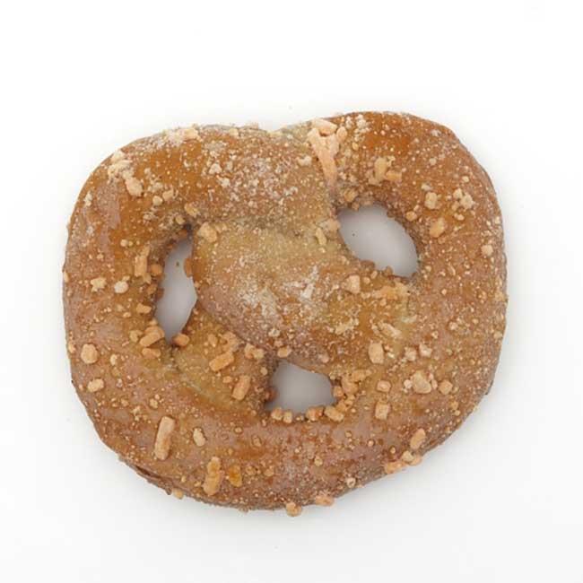 Product gallery 37175038