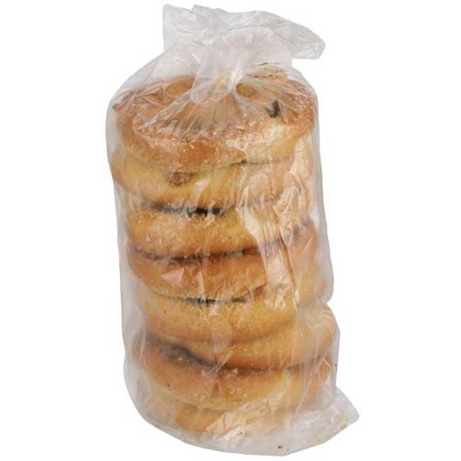 Product gallery 179891309