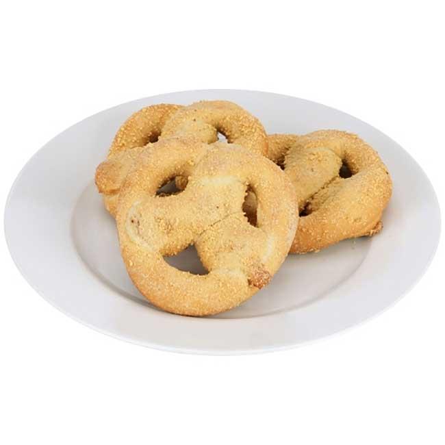 Product gallery 535225439