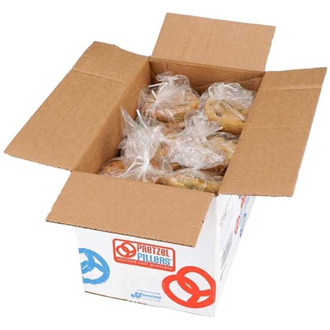 Product gallery 927180165