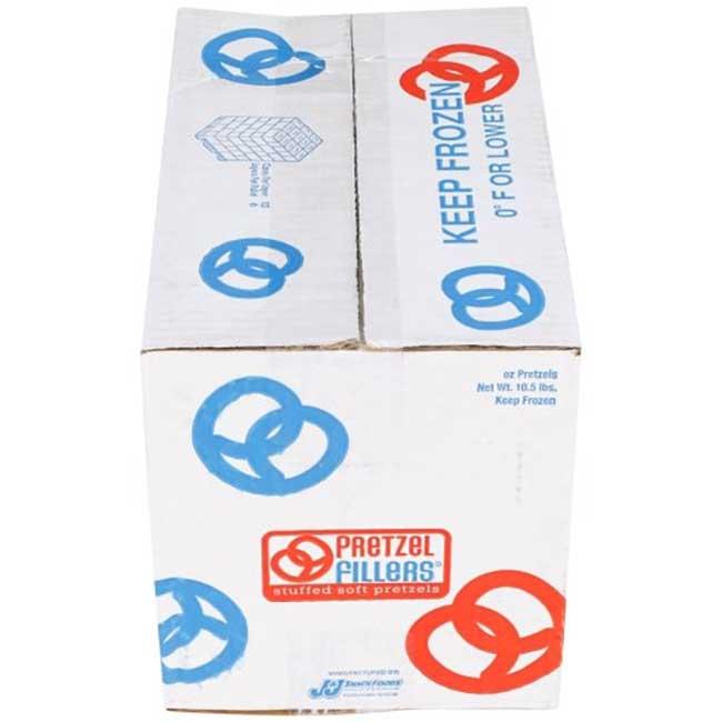 Product gallery 886242940