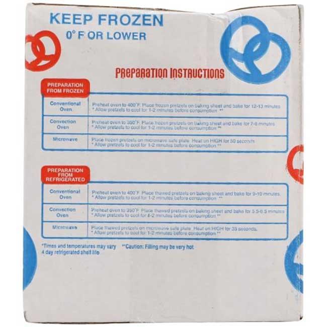 Product gallery 773265289