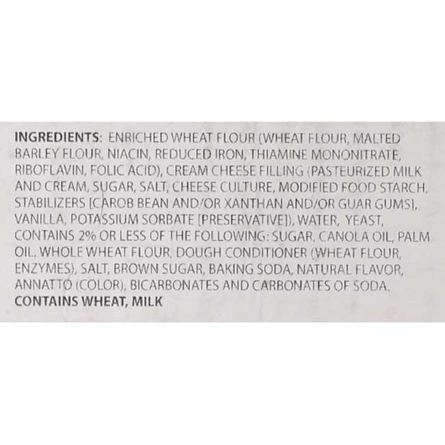 Product gallery 439911372