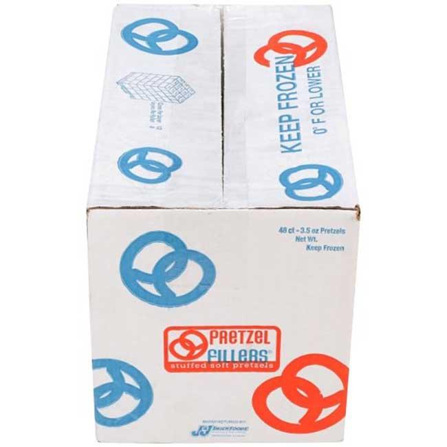 Product gallery 525299113