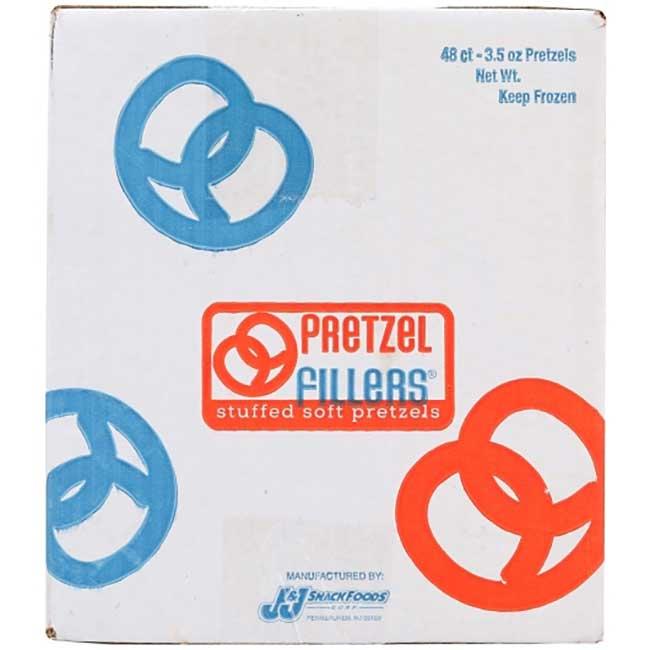 Product gallery 287775930