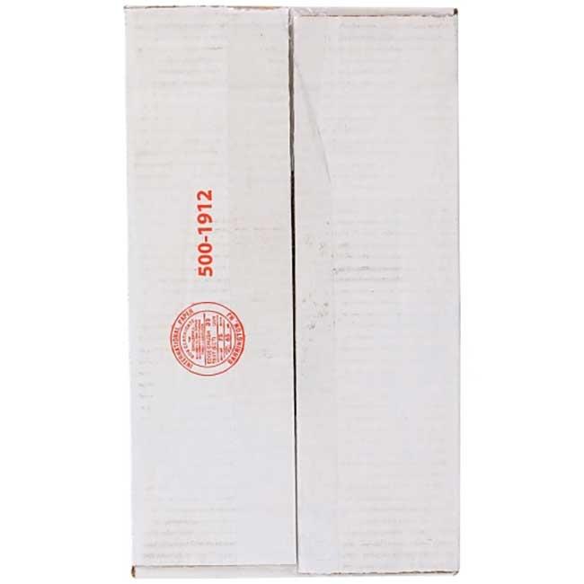 Product gallery 222295241