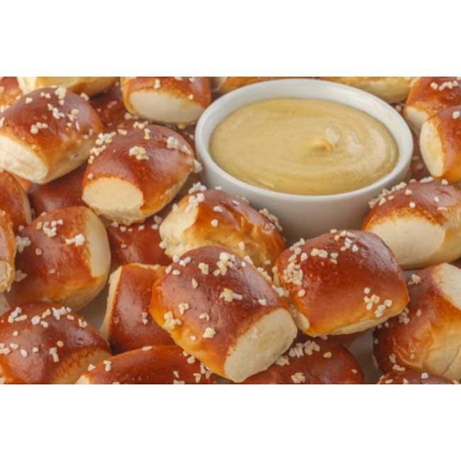 Product gallery 554312889