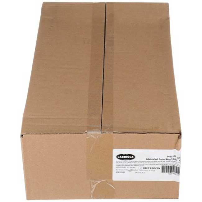 Product gallery 765057996