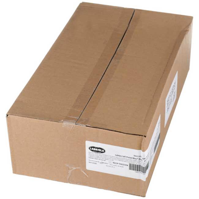 Product gallery 208700906