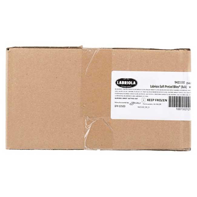 Product gallery 793676166