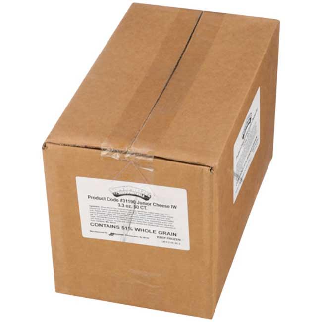 Product gallery 683104112