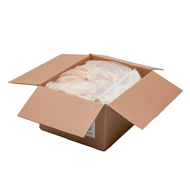 Product gallery 911254707