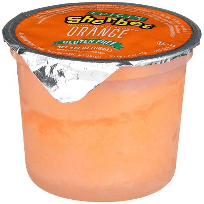 Product gallery 280611973