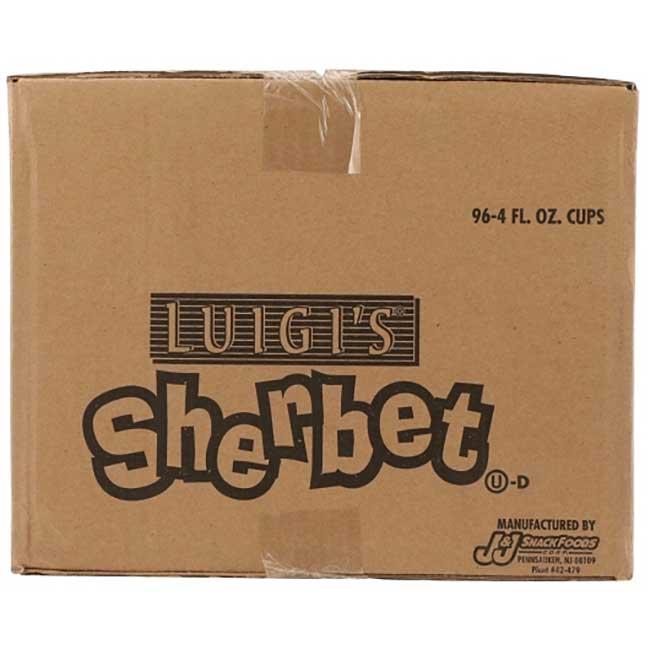 Product gallery 786830784