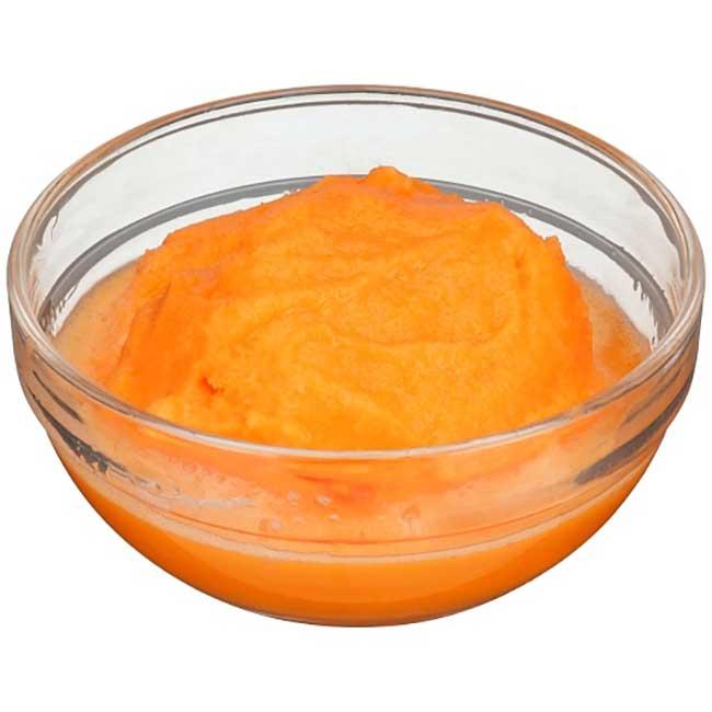 Product gallery 227103082