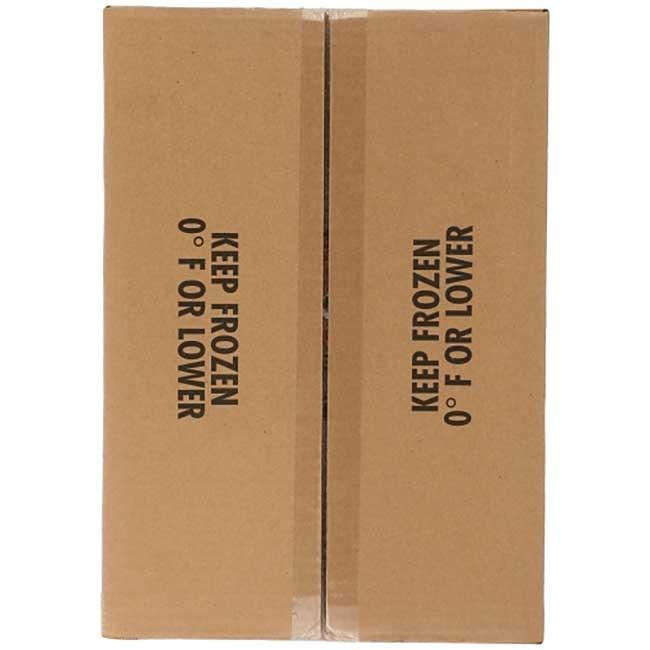 Product gallery 586908296