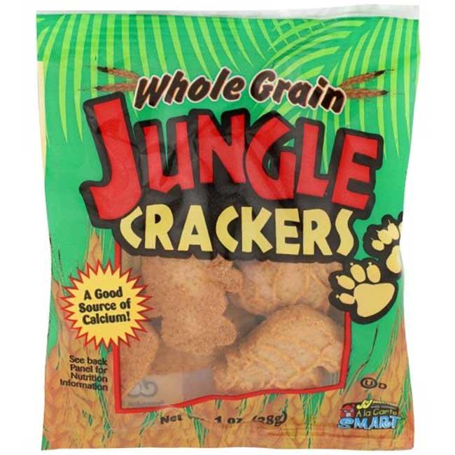 Product gallery 146931718