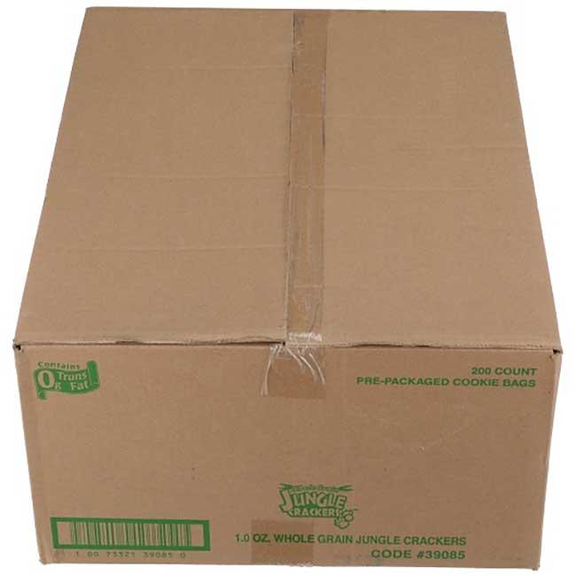 Product gallery 180975413