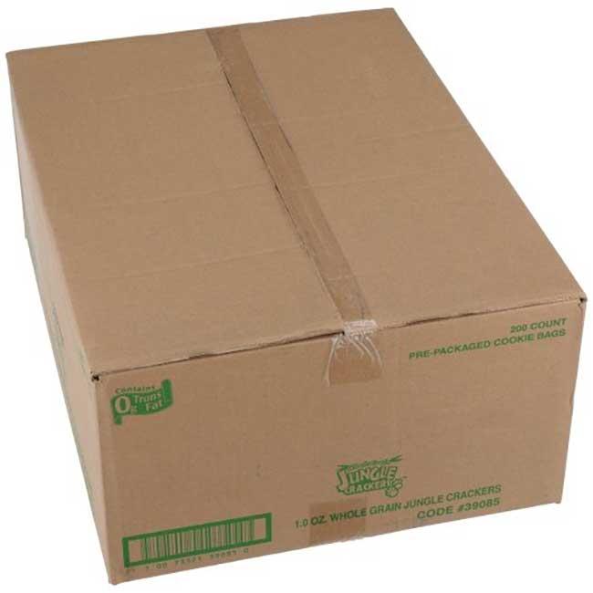 Product gallery 824361575