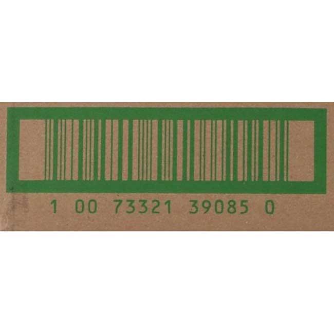 Product gallery 893967675