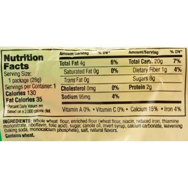 Product gallery 612813285