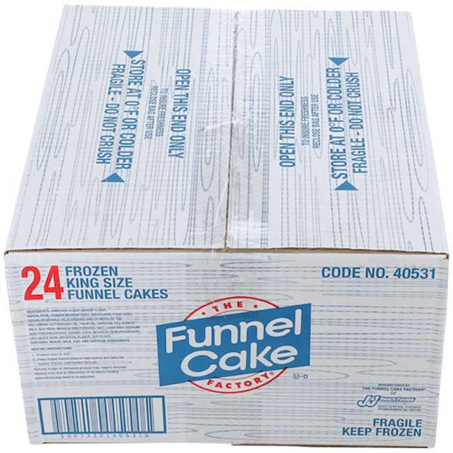 Product gallery 273147217