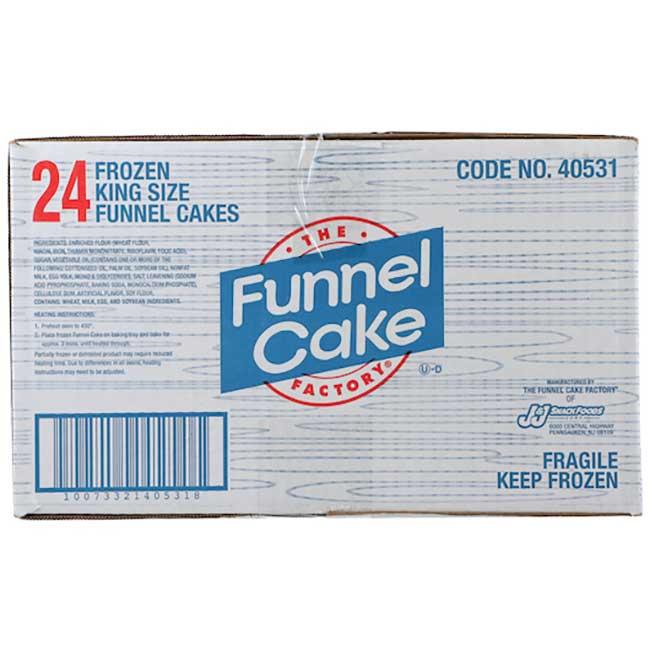 Product gallery 504688816