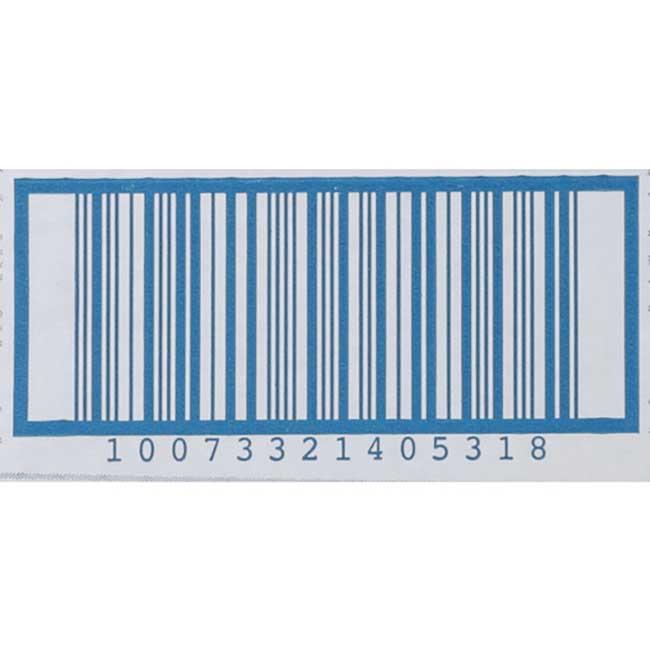 Product gallery 143178592